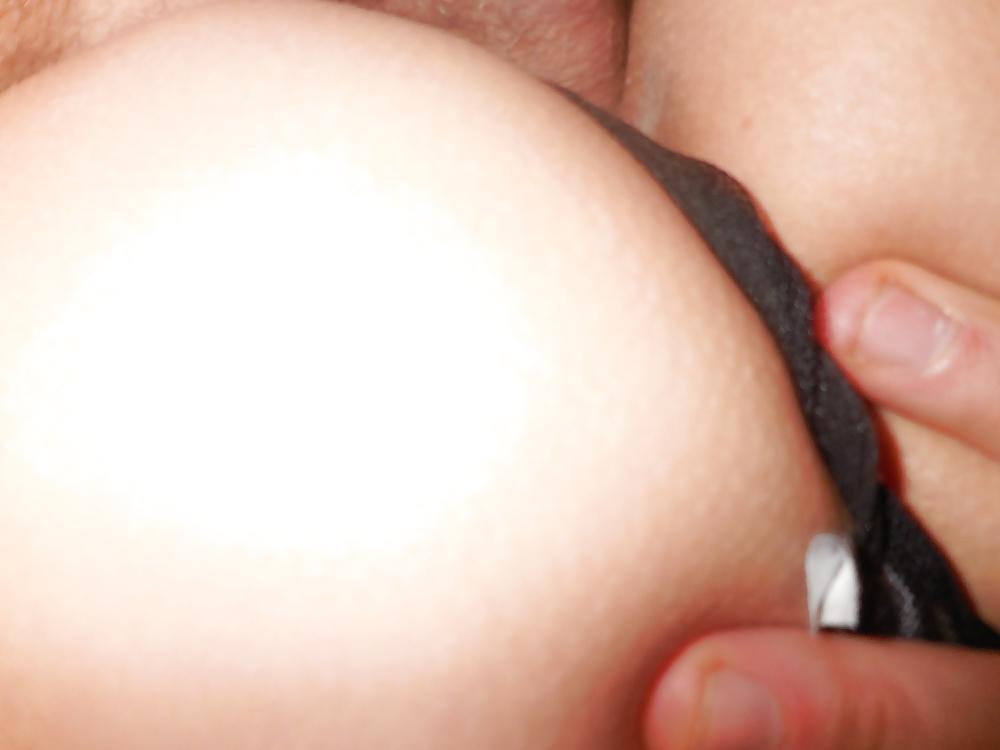 15P Ger-Couple Blowjob, Handjob, cumshot, Ass,big Dick,Pussy