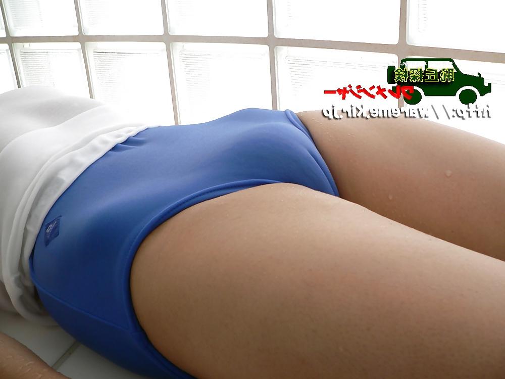 25P Cameltoe leggings panty swimsuit , moriman.jp