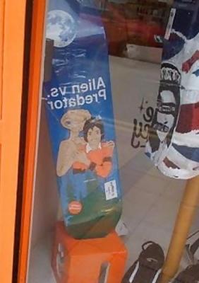 10P More Funny Pics!! :D