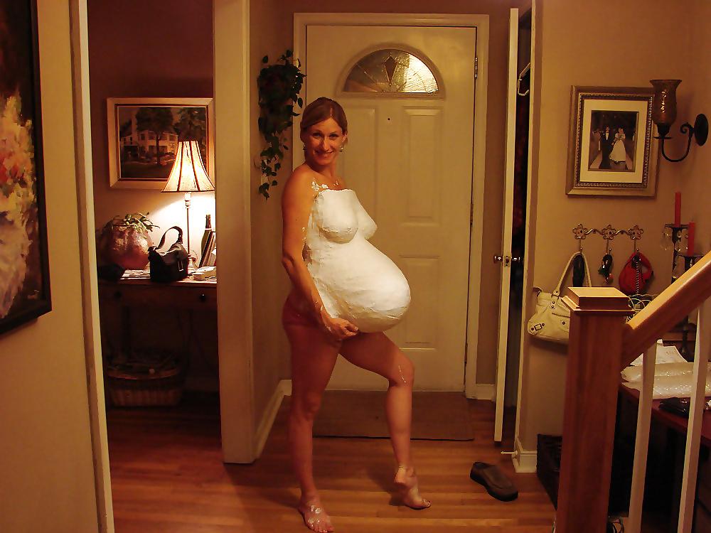 25P Perfect Preggos