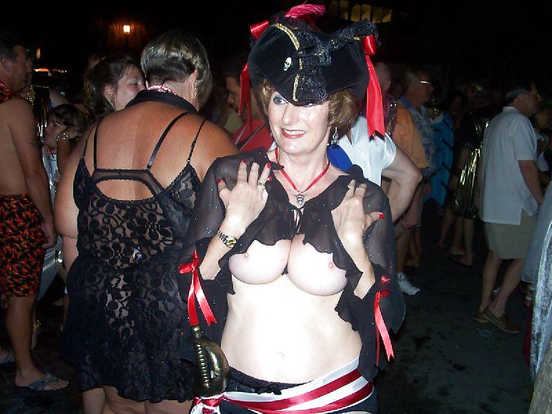 25P Fantasy Fest Amateurs 04