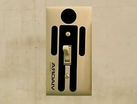 7P Funny Pics 