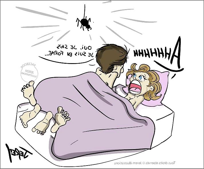 7P Funny Pics 