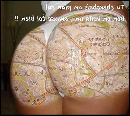 7P Funny Pics 