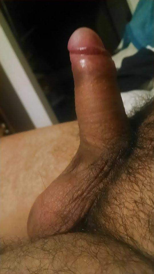 11P Mi pene