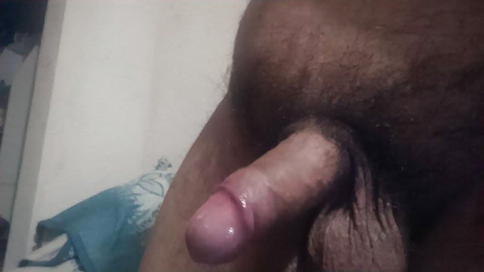11P Mi pene