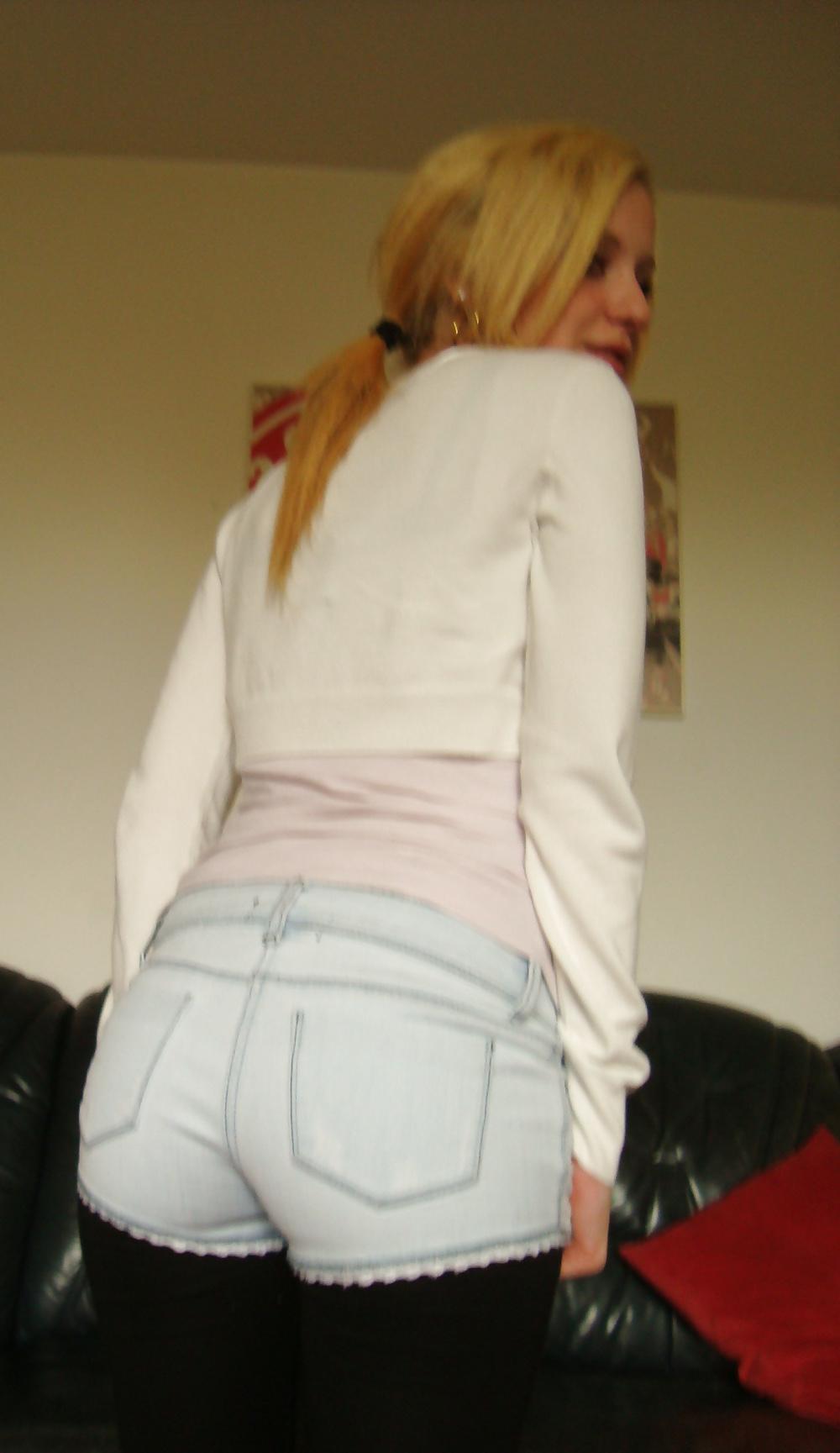 18P Roxana 18  from berlin, Germany