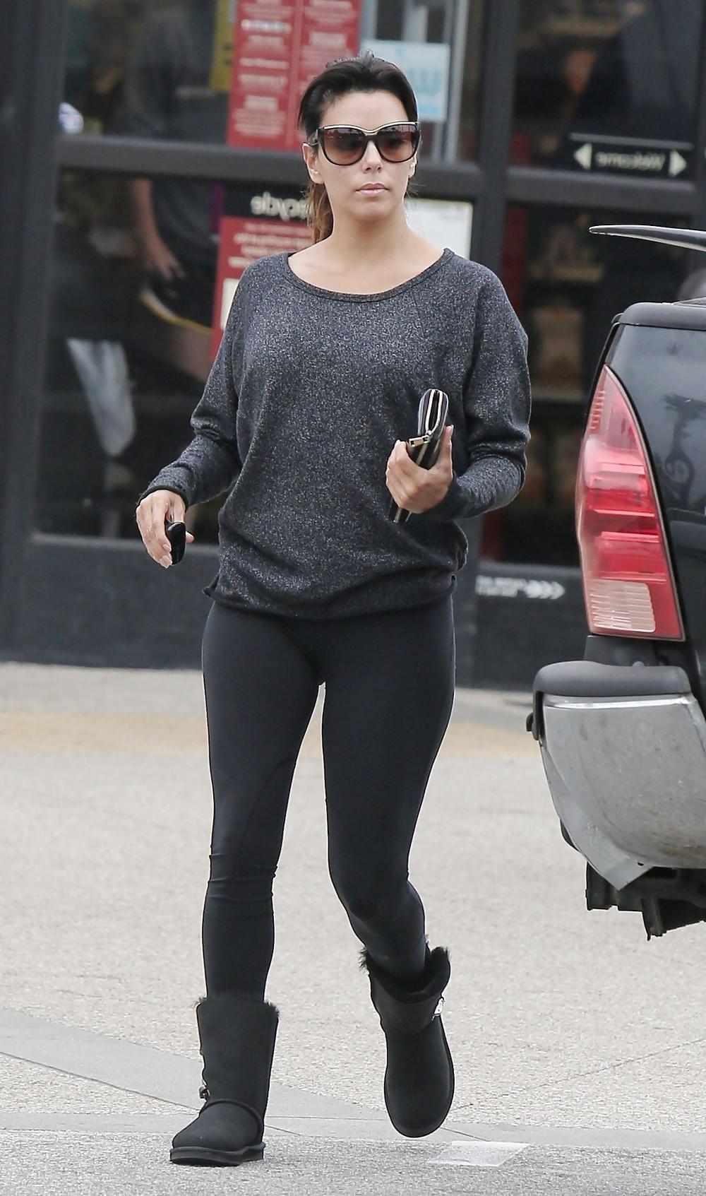 25P Celebrity Sexiness 10