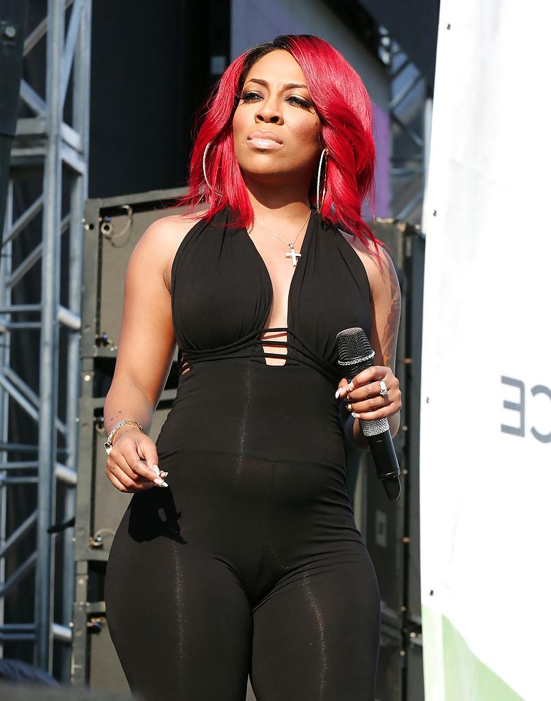25P Celebrity Sexiness 10