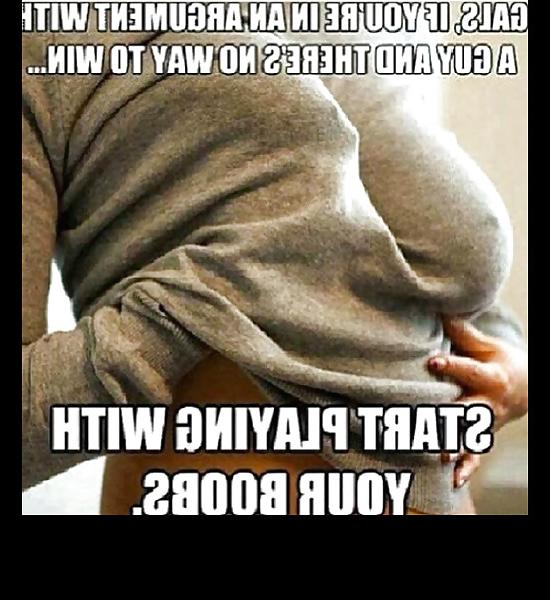 25P Funny, weird and others