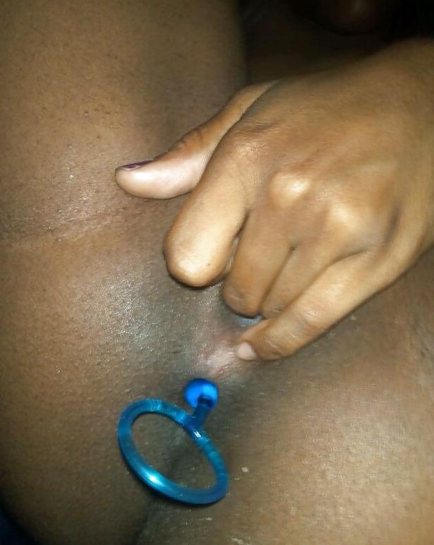 12P Don't Be Shy