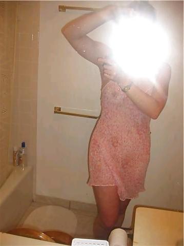 14P Cougar I banged