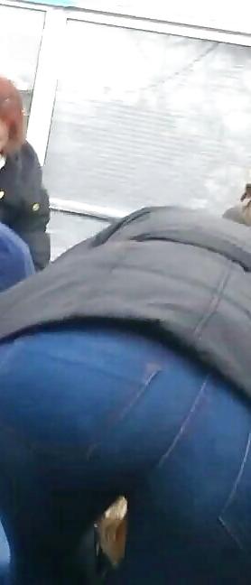 25P Spy teens and mature sexy ass romanian