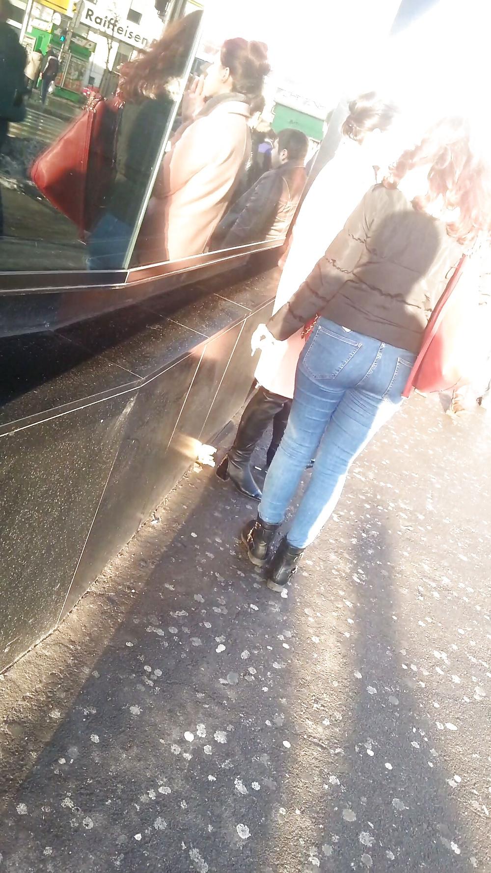 25P Spy teens and mature sexy ass romanian