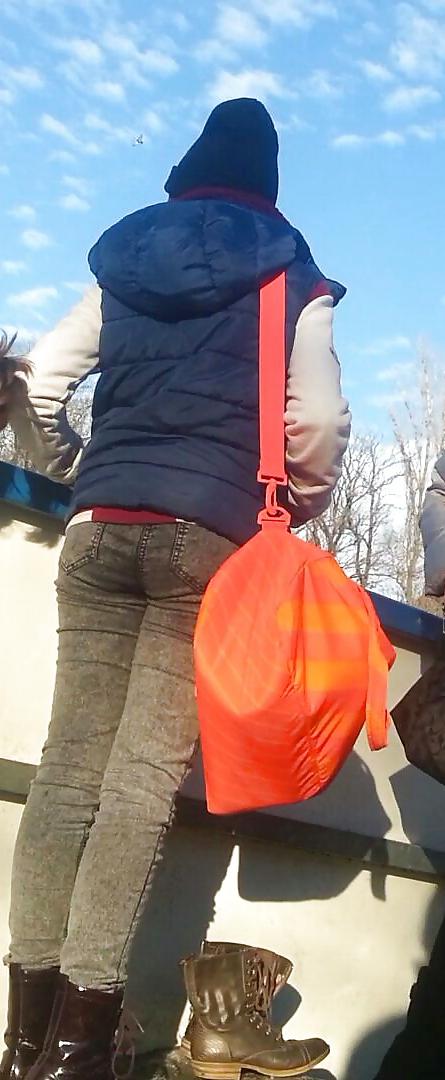 25P Spy teens and mature sexy ass romanian