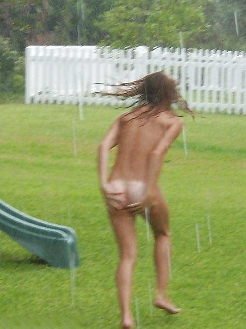 18P Shy Girls Naked 4