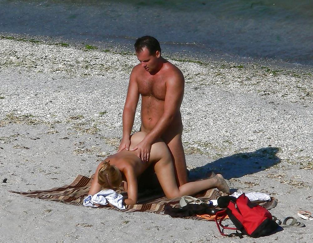 18P Hardcore on Costa Blanca -133-