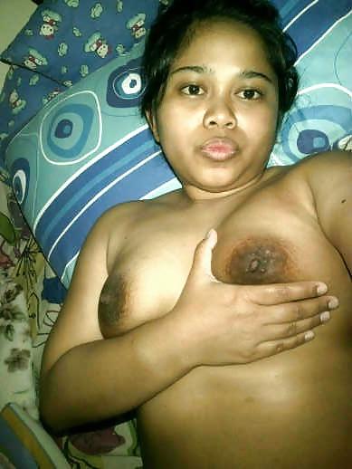 9P Hot Hijab Mom