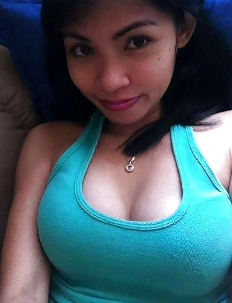 6P Aya is sexy my best FRiend..!!!!