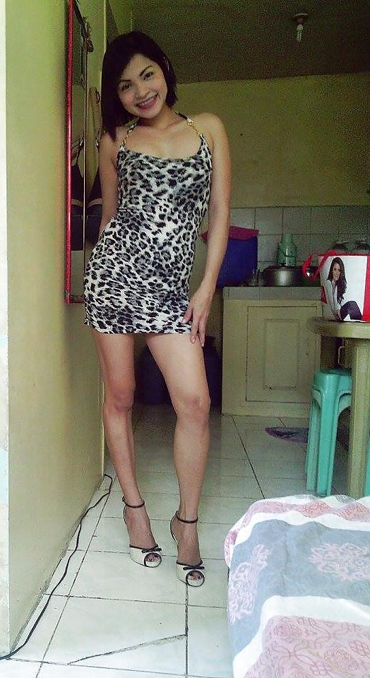6P Aya is sexy my best FRiend..!!!!