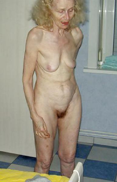 14P Slave  josee    old housewife but real whore