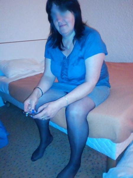 20P Rdv a l'hotel