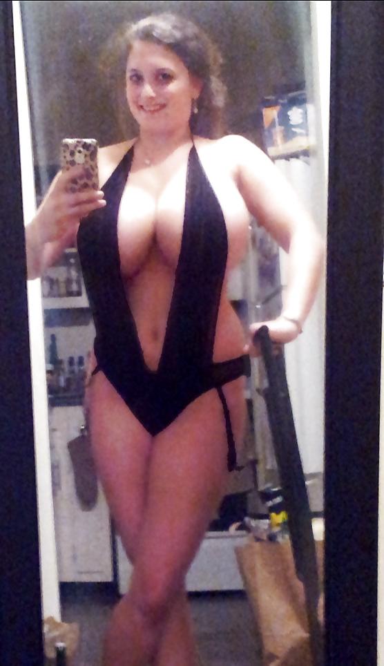 15P Show Me Your Titties 5
