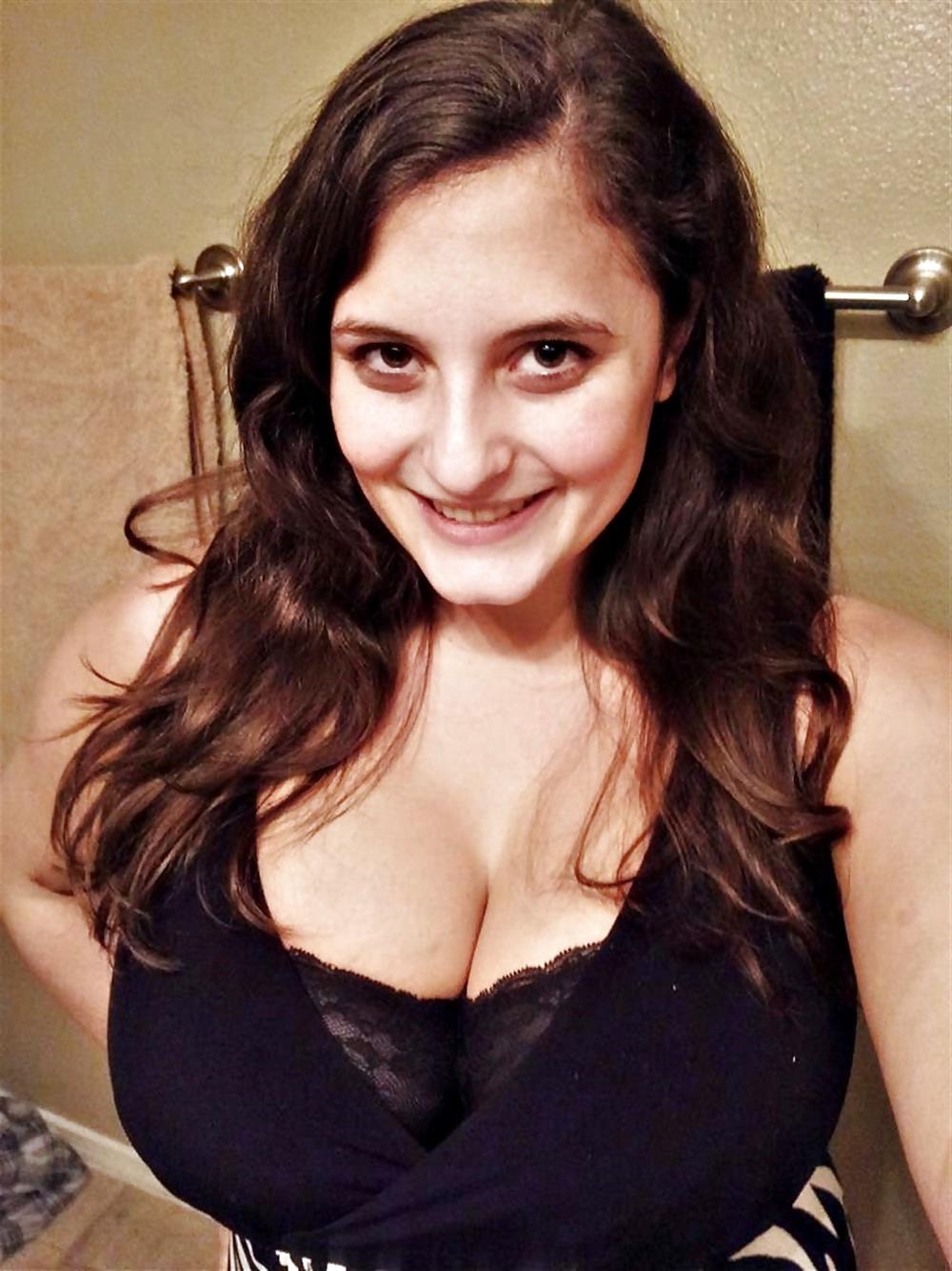 15P Show Me Your Titties 5