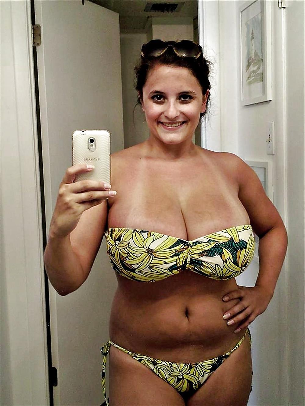15P Show Me Your Titties 5