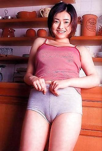 24P Camel Toe Vol.4