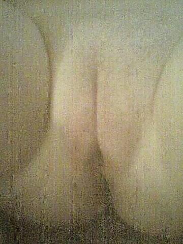 15P Sexy Cameltoes