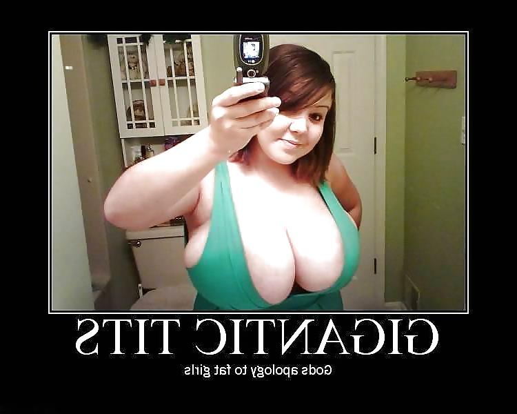 25P Funny