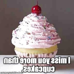 25P Funny