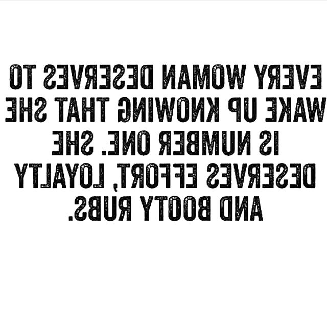 25P Funny