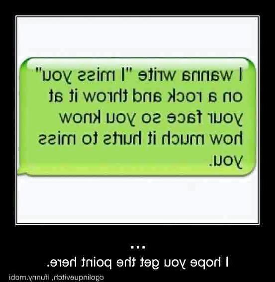25P Funny