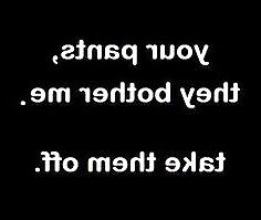25P Funny