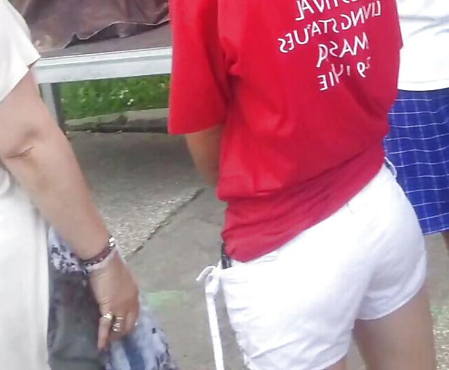 25P Spy sexy jeans withe ass women romanian