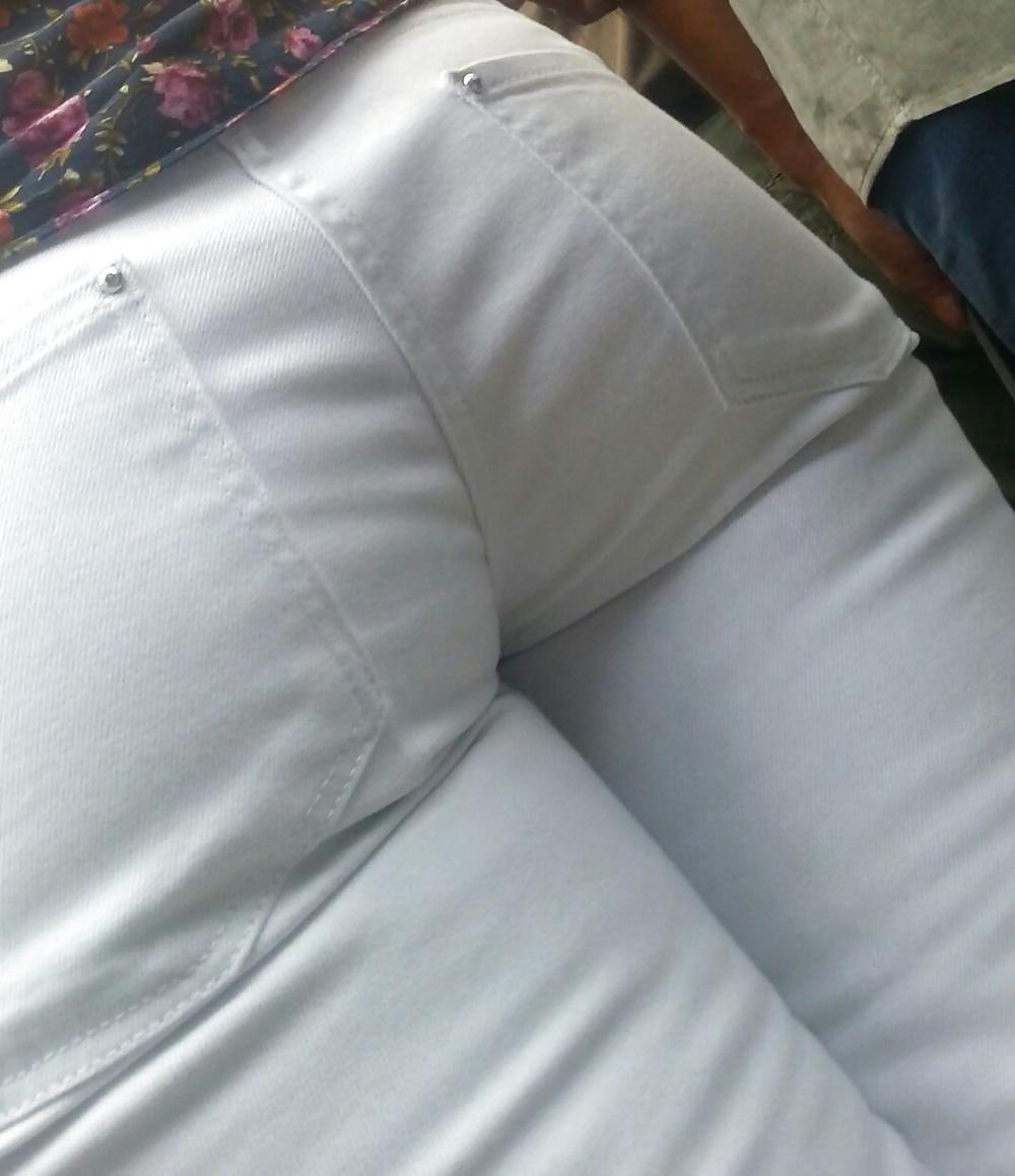 25P Spy sexy jeans withe ass women romanian