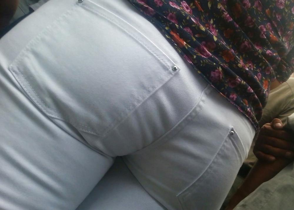 25P Spy sexy jeans withe ass women romanian