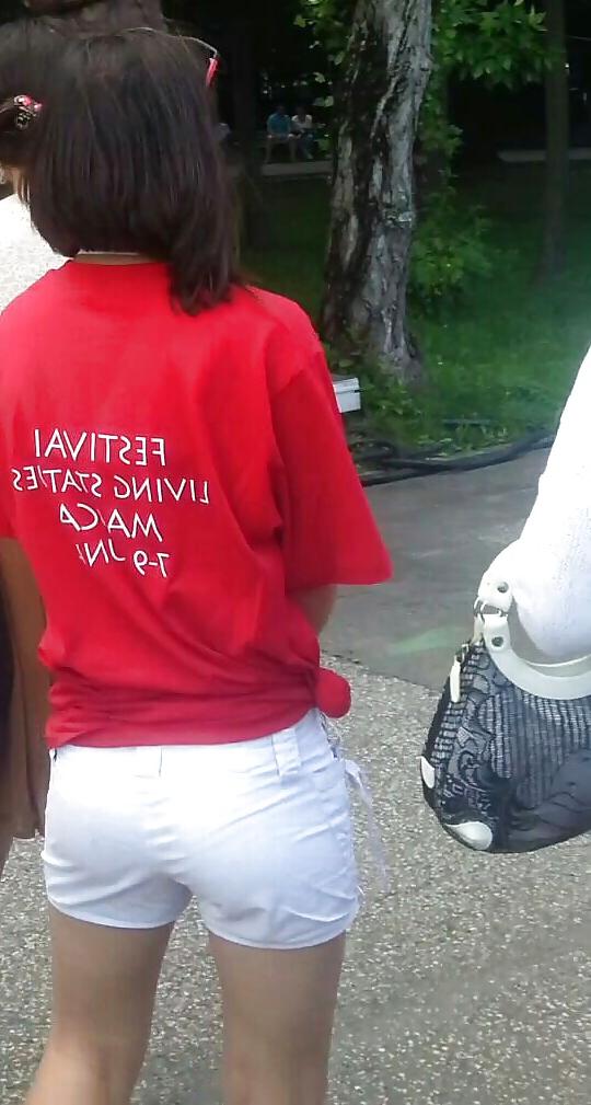 25P Spy sexy jeans withe ass women romanian