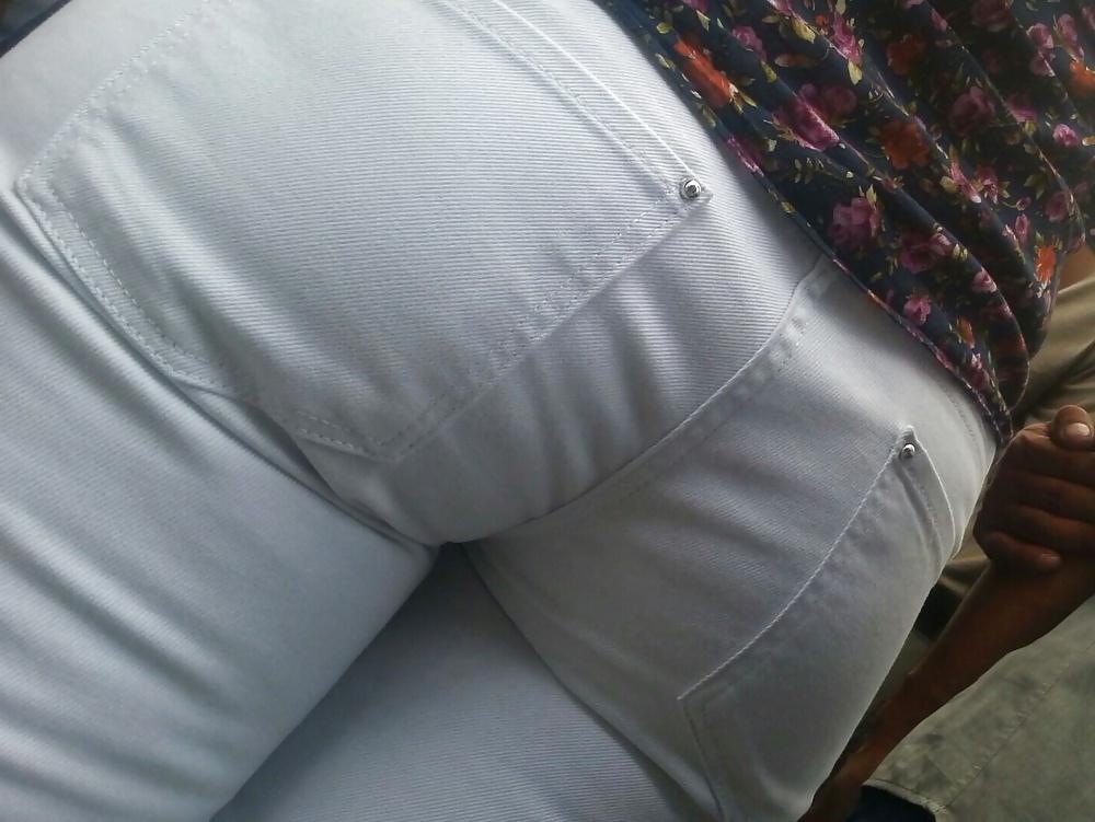 25P Spy sexy jeans withe ass women romanian