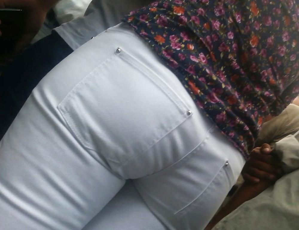 25P Spy sexy jeans withe ass women romanian