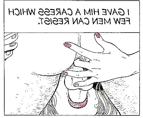25P DISEGNI .. 40