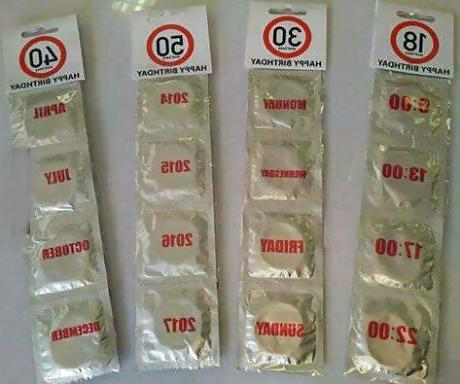 15P Funny and Sexy stuff! :-D