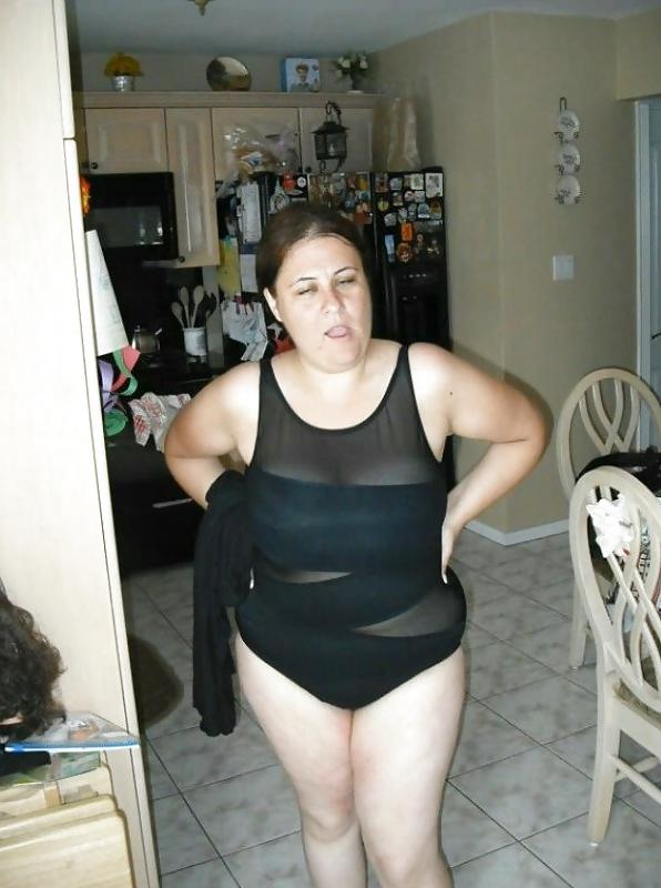 25P More Of Her Perfect Body