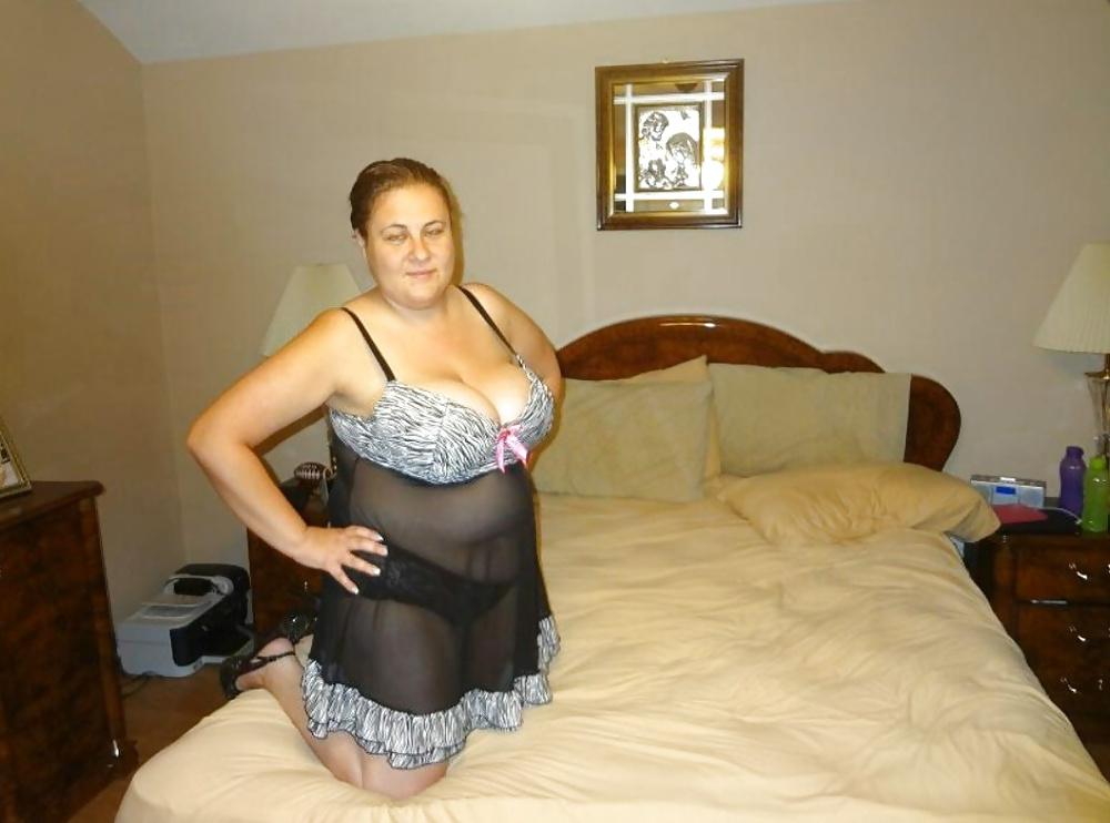 25P More Of Her Perfect Body