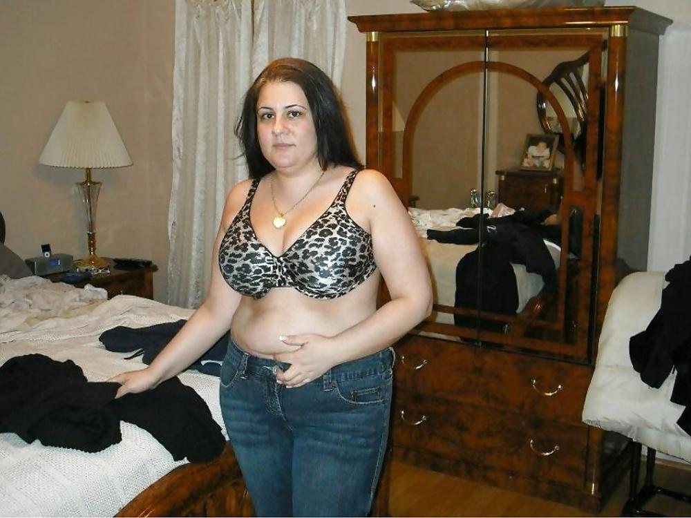 25P More Of Her Perfect Body