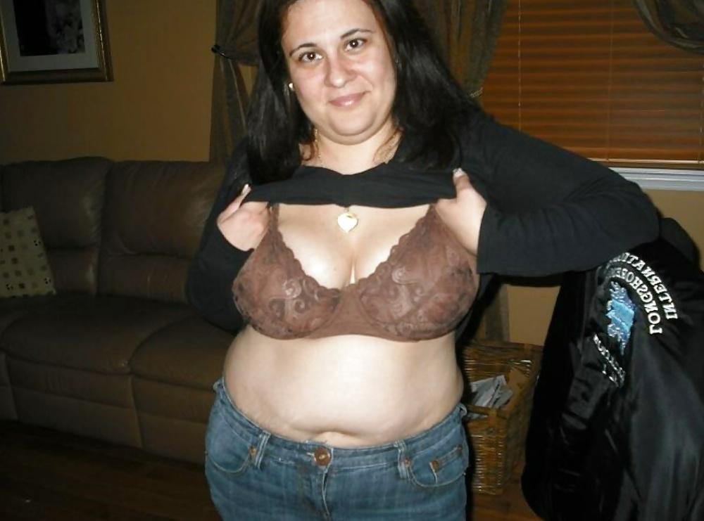 25P More Of Her Perfect Body