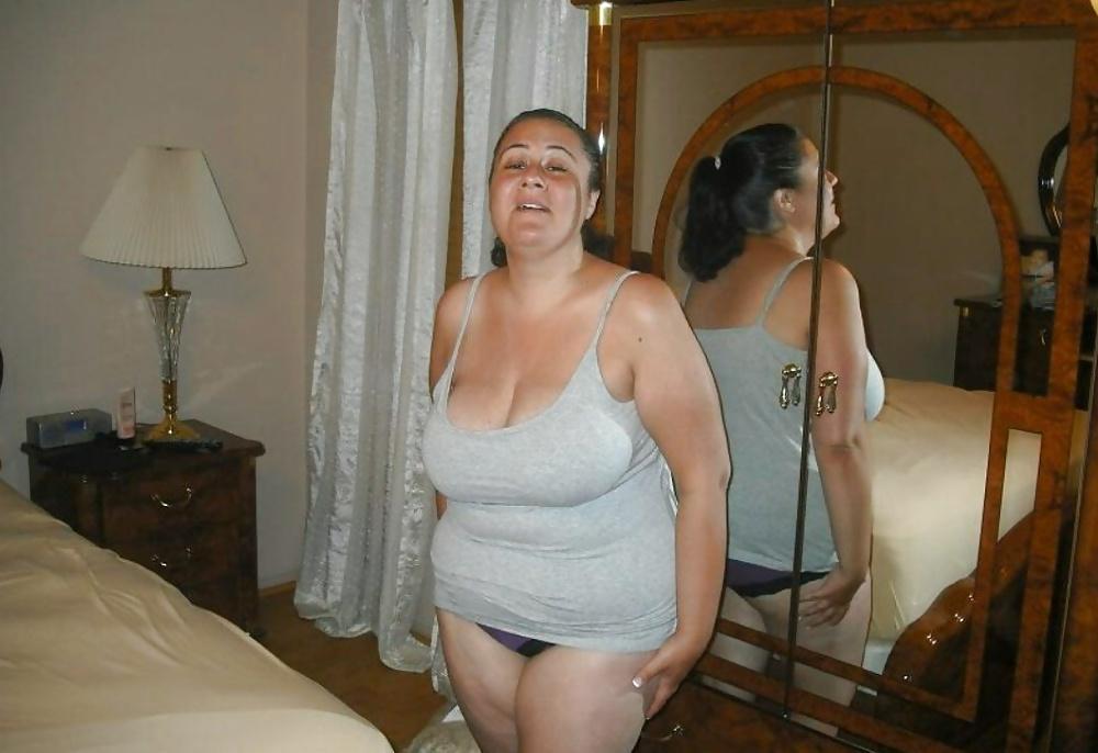 25P More Of Her Perfect Body