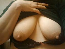 8P Tits over the years
